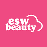ESW Beauty