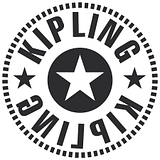 Kipling