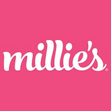 Millie's Homemade Ice Cream