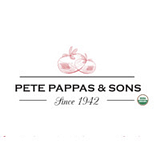 Pete Pappas & Sons