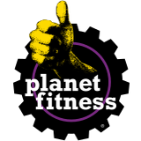 Planet Fitness