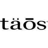 Taos Footwear