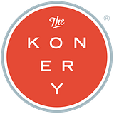 The Konery