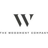 Woodmont